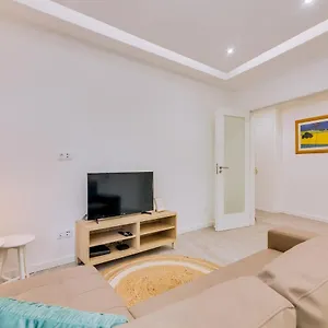  Apartment Marina Star Portugal